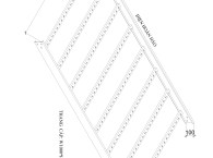 Thang cáp W1000 H100